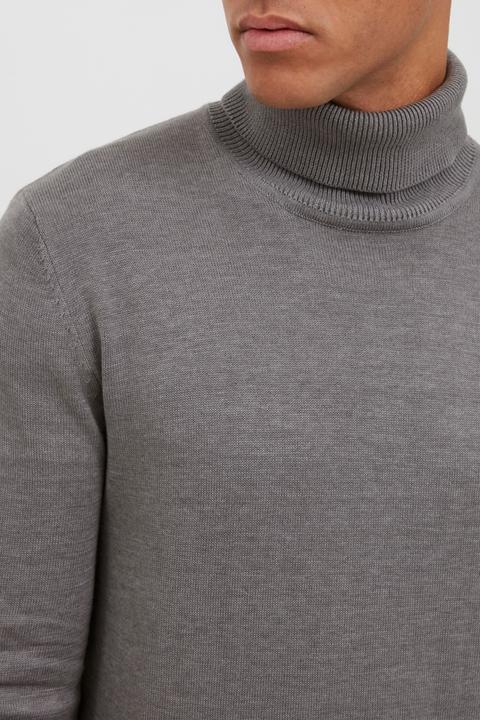 Immagine prodotto Solid SDKnit 21103386 (3XL)