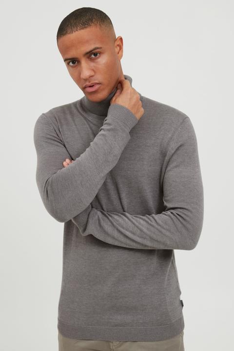 Immagine prodotto Solid SDKnit 21103386 (3XL)