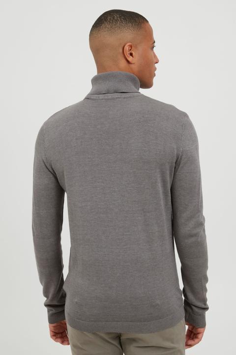 Immagine prodotto Solid SDKnit 21103386 (3XL)