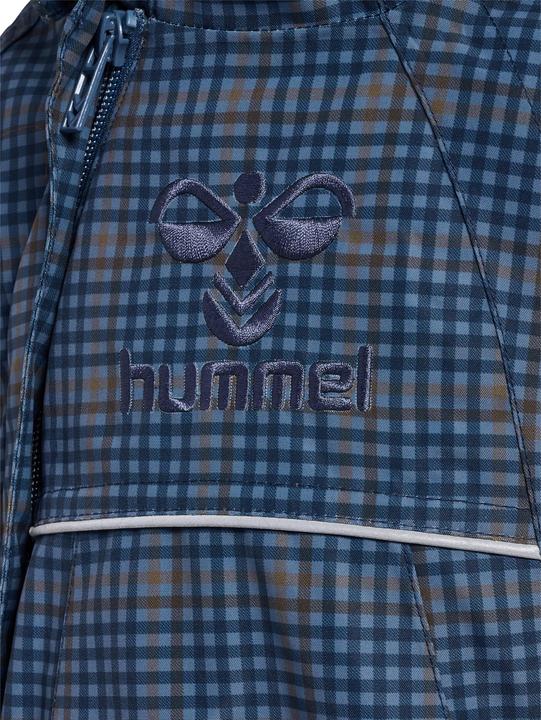 Actual product image hummel hmlJESSIE TEX JACKET (98)