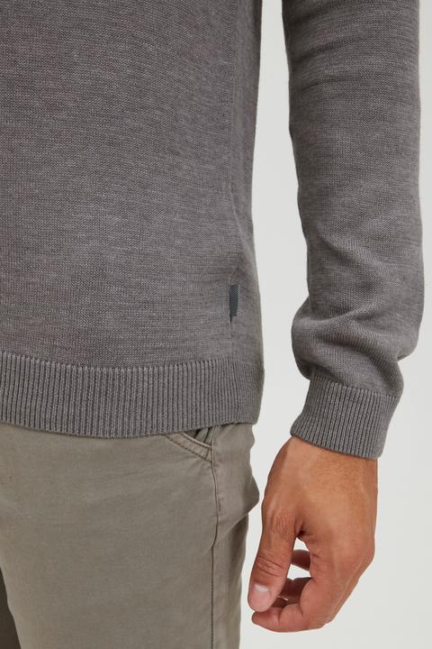 Immagine prodotto Solid SDKnit 21103386 (3XL)