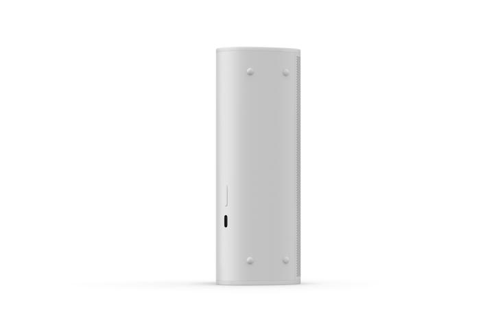 Actual product image Sonos Roam (Airplay 2, Bluetooth, Wi-Fi)