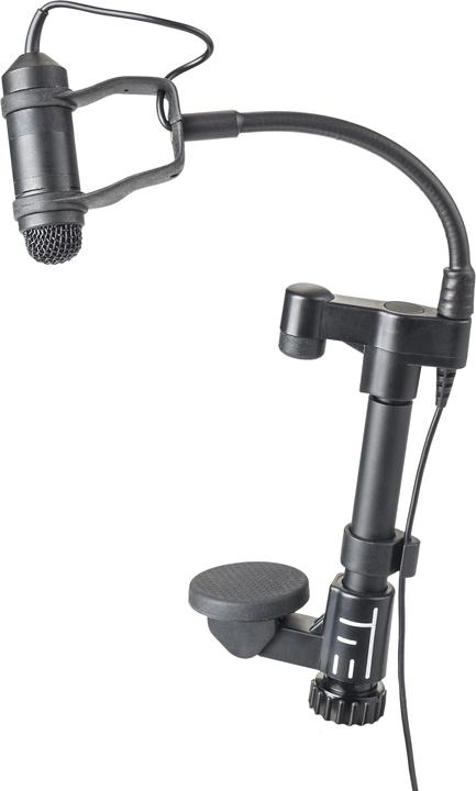 Produktbild TIE Tcx110