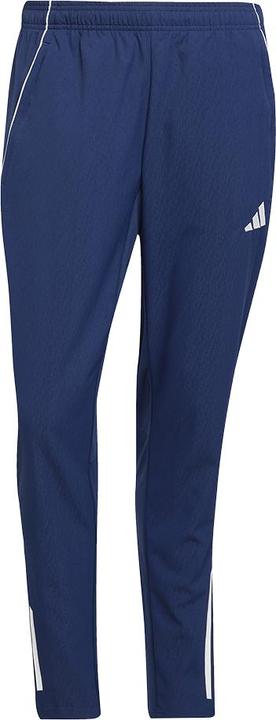 adidas TIRO25C PRE PNT