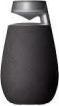 Immagine prodotto LG XBOOM 360 XO2, Speaker omnidirezionale 20W, Illuminazione, IP55, Bluetooth 5.3, Black (15 h, Batteria)