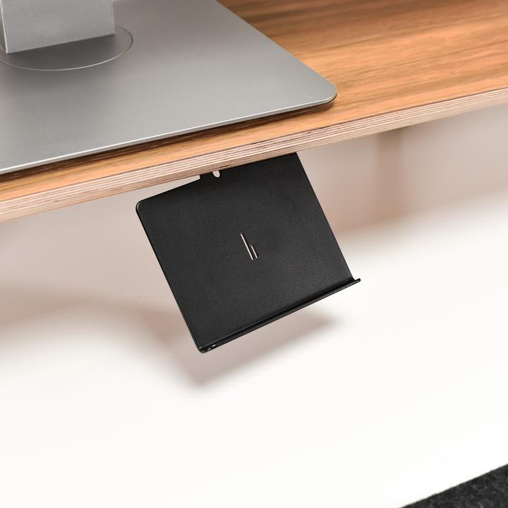 Immagine prodotto Balolo Smarter Halter für Setup cockpit