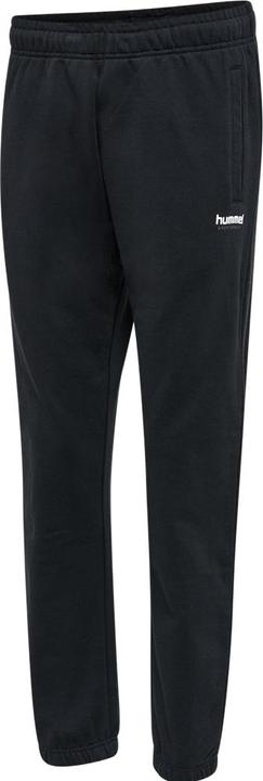Image du produit hummel Lgc Shai Regular Pants (XS)