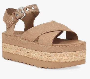 Produktbild Ugg Aubrey (38)