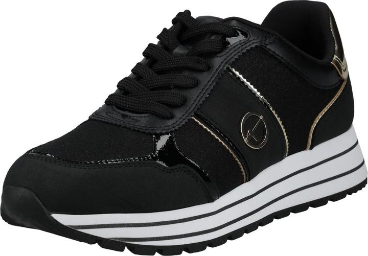 Image du produit Tamaris Baskets (40)