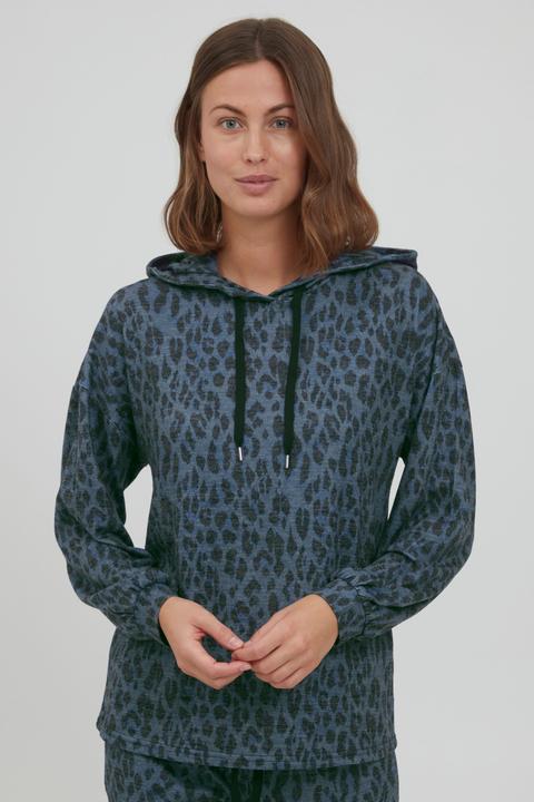 Image du produit Fransa FRDEFAUNA 20610324 (XS)