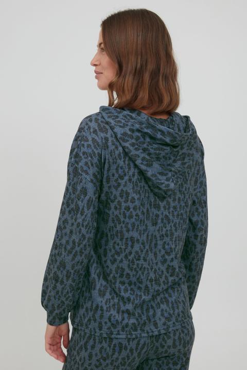 Image du produit Fransa FRDEFAUNA 20610324 (XS)