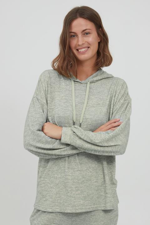 Image du produit Fransa FRDEFAUNA 20610324 (XS)