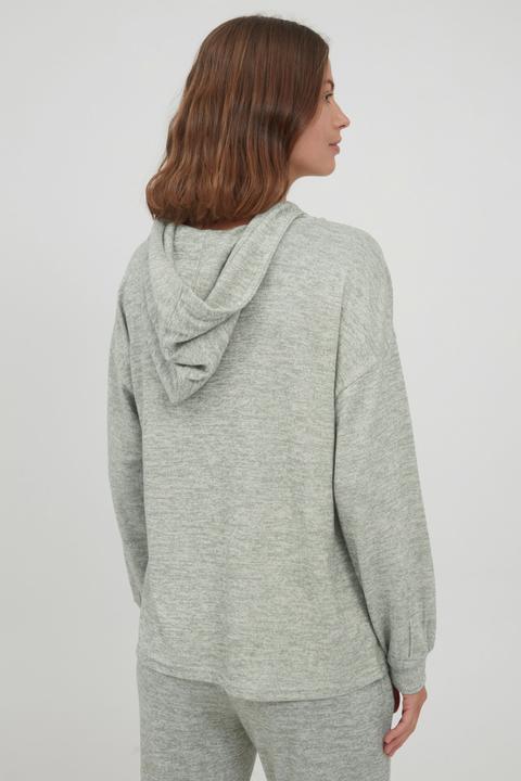 Image du produit Fransa FRDEFAUNA 20610324 (XS)