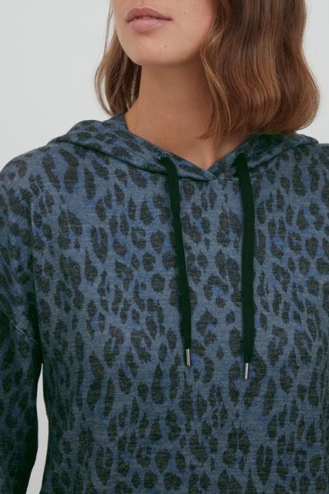 Image du produit Fransa FRDEFAUNA 20610324 (XS)