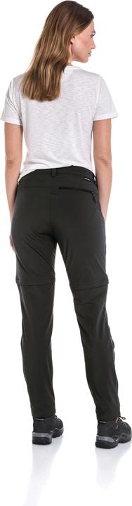 Produktbild Schöffel Ascona Zip-Off Hose (19)