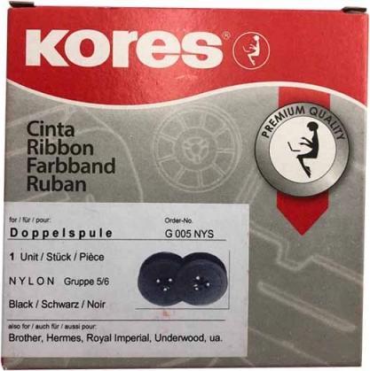 Image du produit Kores Ruban