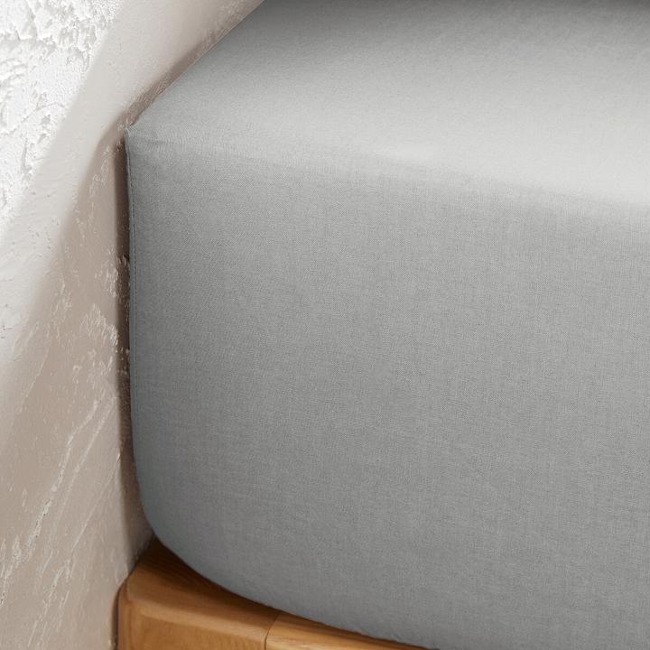Image du produit La Redoute Interieurs Scenario Coton (100 x 200 cm)