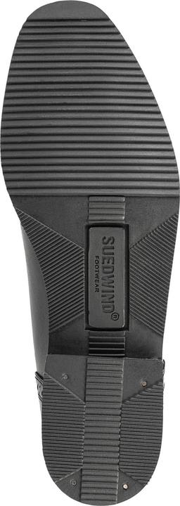 Image du produit Suedwind Footwear Bottes d'équitation Florentina FZ Merino (42)