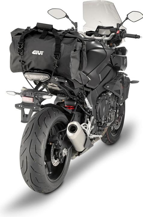 Produktbild Givi Ea115bk (40 l)