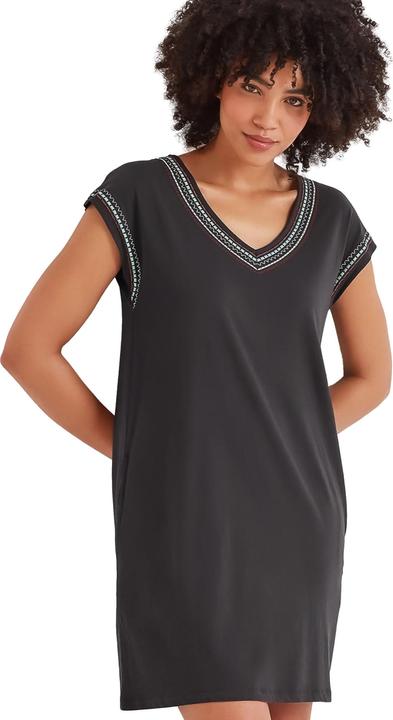Produktbild TOG24 Nicolette Kleid (40 D)