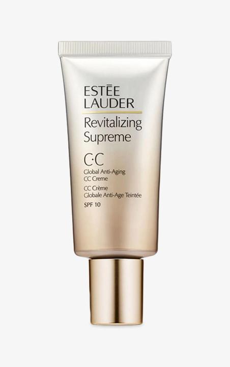 Productafbeelding Estée Lauder Revitalizing Supreme+ (001 Naturel)
