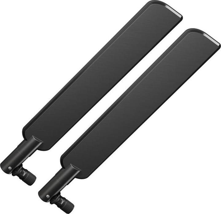 Immagine prodotto MikroTik L009UiGS-2HaxD-IN