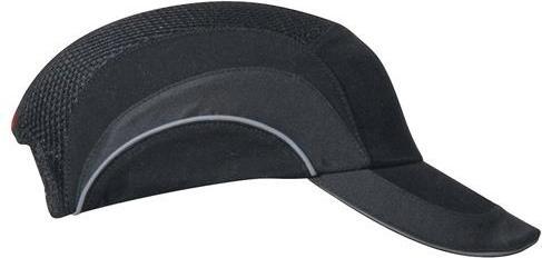Produktbild Anstosskappe HardCap A1+