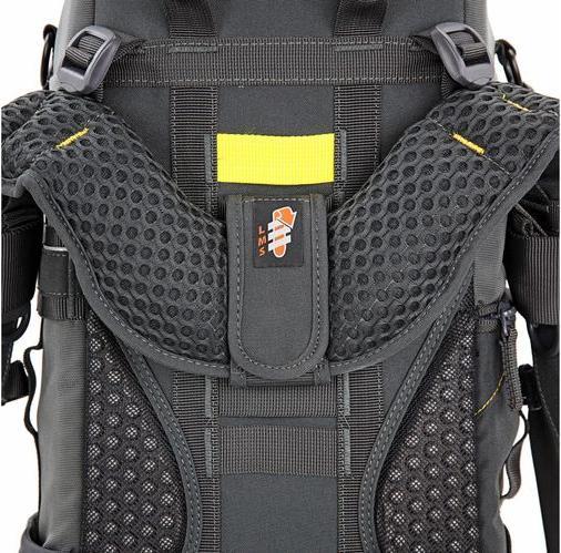 Immagine prodotto Vanguard Alta Sky 66 (Zaino per fotocamera, 64.35 l)