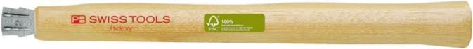Actual product image PB Swiss Tools Hammer Handle PB 310