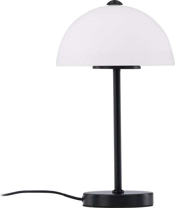 Produktbild Venture Home Ferrand (E14)