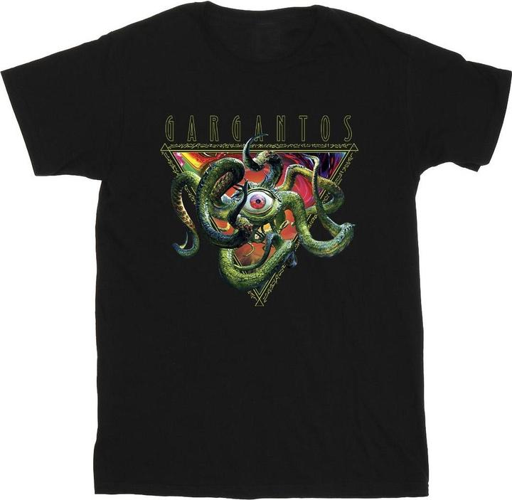 Produktbild Doctor Strange Gargantos TShirt (S)