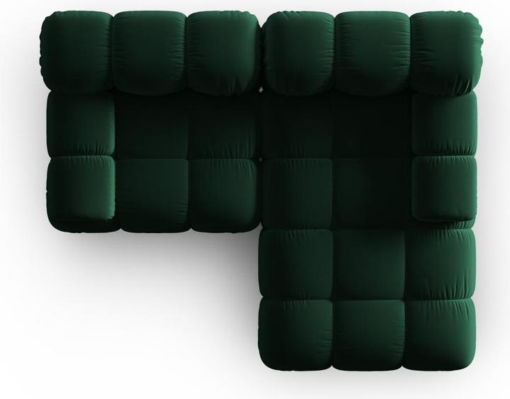 Produktbild Micadoni Bellis (Ecksofa)