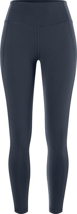 Immagine prodotto Mandala Pantaloni da donna Limitless (XS)