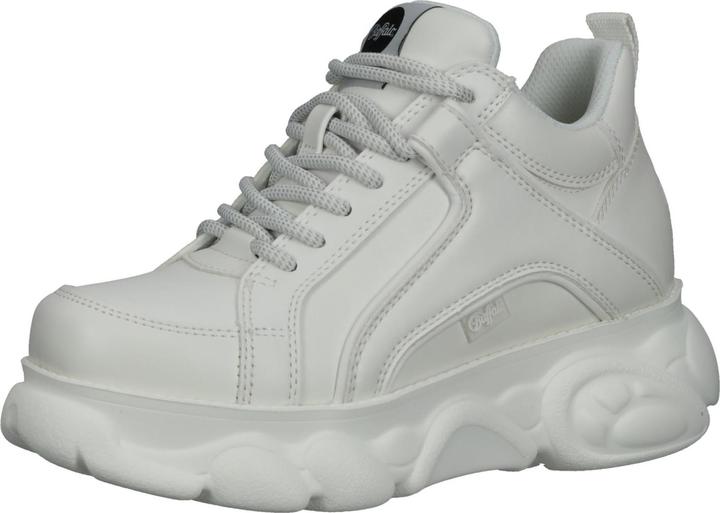 Buffalo Plateau Sneaker (39)
