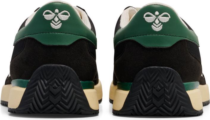 Produktbild hummel STADION 23 (36)