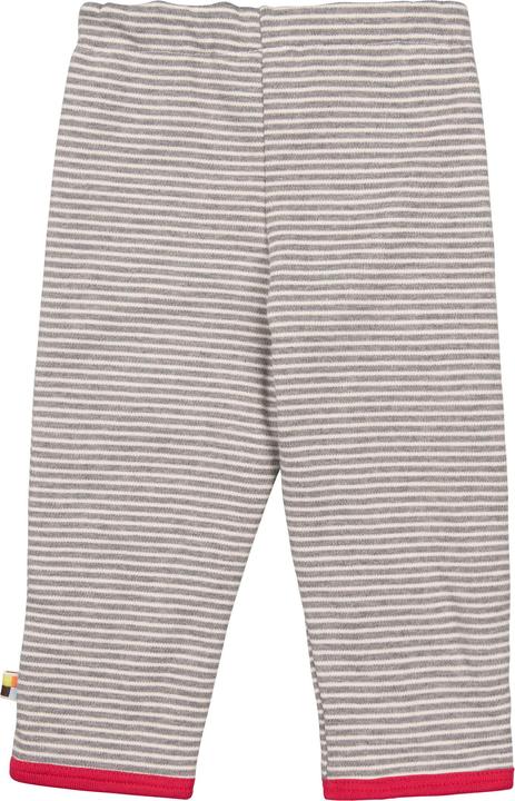 Immagine prodotto loud + proud Wendehose (62, 68)