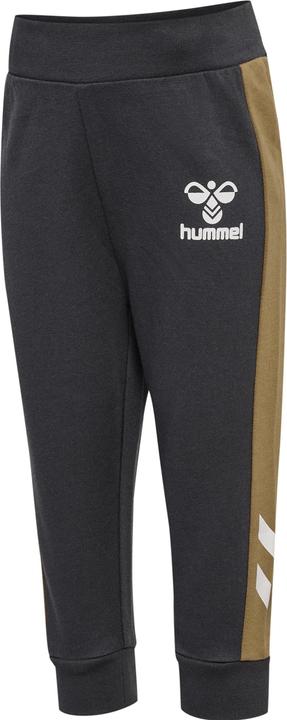 Produktbild hummel hmlLUCCA PANTS (80)