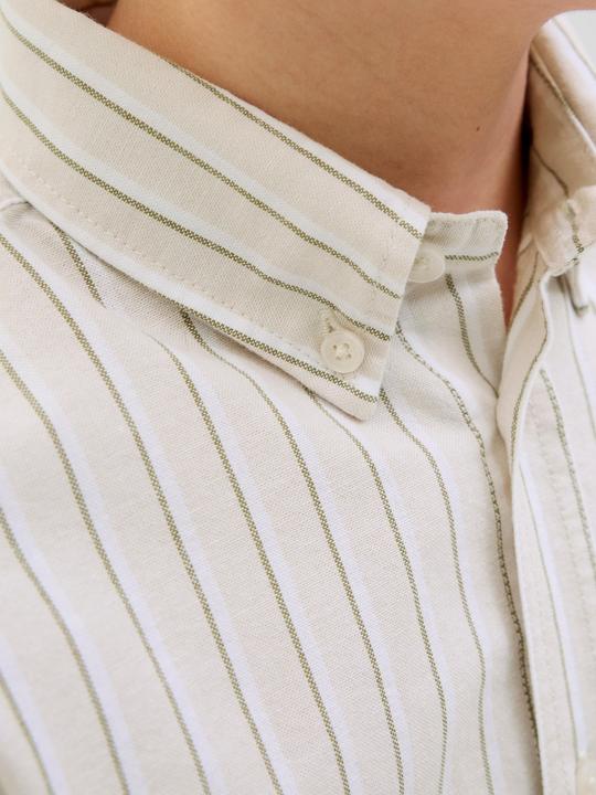 Immagine prodotto Jack & Jones Hemd Junior Hemd (176)