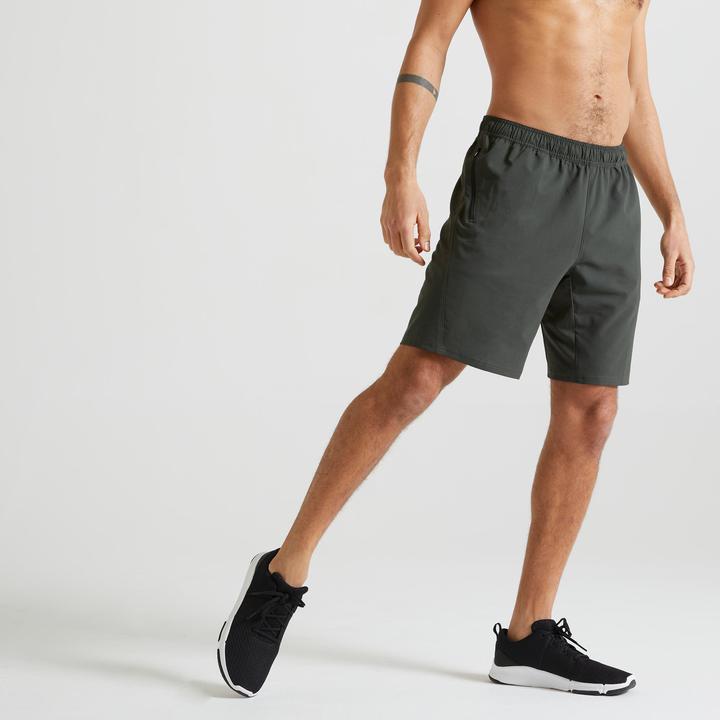 Immagine prodotto Domyos FST 120 STRETCH (3XL)