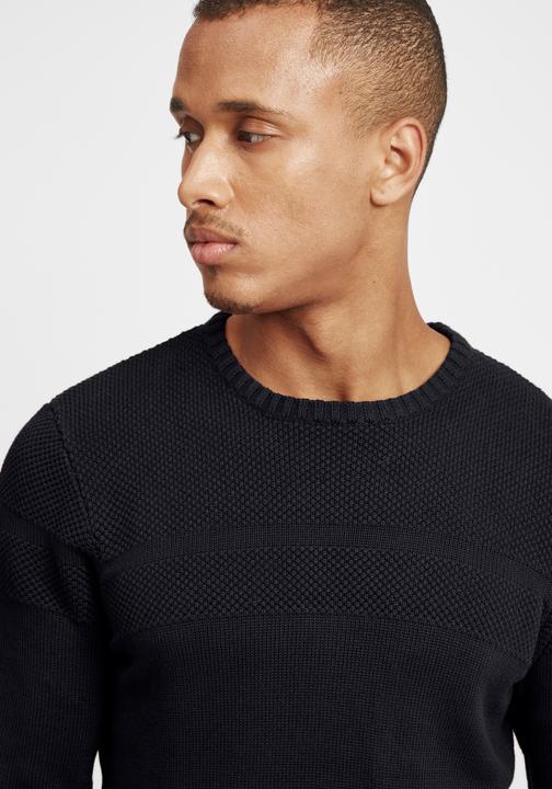 Actual product image Blend BHGastamo 20712211ME (XL)