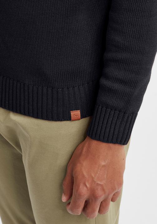 Actual product image Blend BHGastamo 20712211ME (XL)