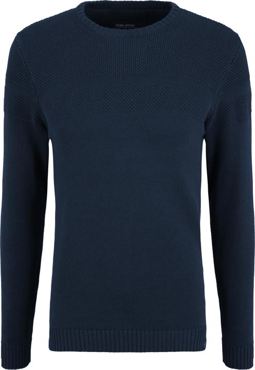 Immagine prodotto Blend BHGastamo 20712211ME (L)