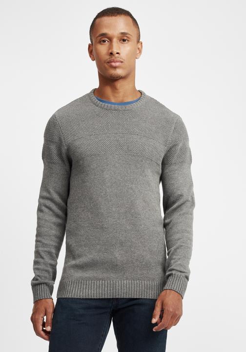 Immagine prodotto Blend BHGastamo 20712211ME (XXL)