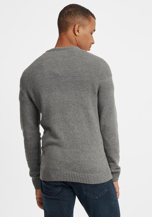 Immagine prodotto Blend BHGastamo 20712211ME (XXL)