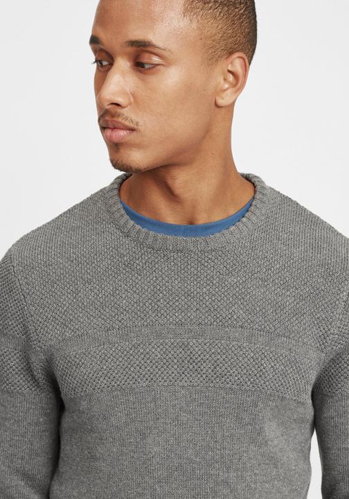 Immagine prodotto Blend BHGastamo 20712211ME (XXL)