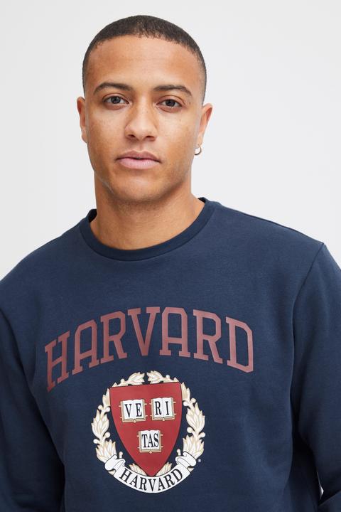 Image du produit Blend Sweat-shirt - Sweat-shirt - 20716638 (L)
