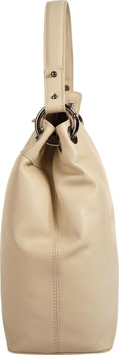 Produktbild Bugatti Handtasche DAPHNE