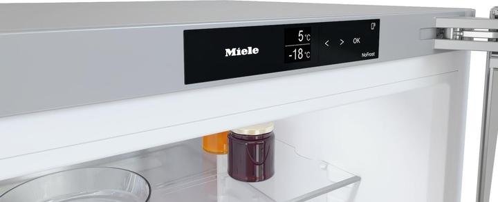 Immagine prodotto Miele KFN 4796 CD (485 l)