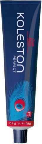 Image du produit Wella Koleston Perfect (55/46 brun clair rouge intense rouge-violet intense)