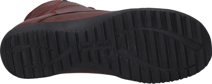 Produktbild Josef Seibel Stiefelette (38)